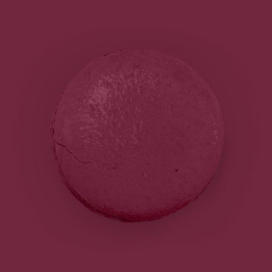 Colour Mill Aqua Blend Water-Based Food Coloring, 20 Milliliters Burgundy