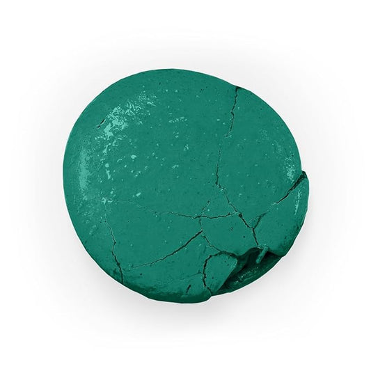 Colour Mill Aqua Blend Water-Based Food Coloring, 20 Milliliters Emerald