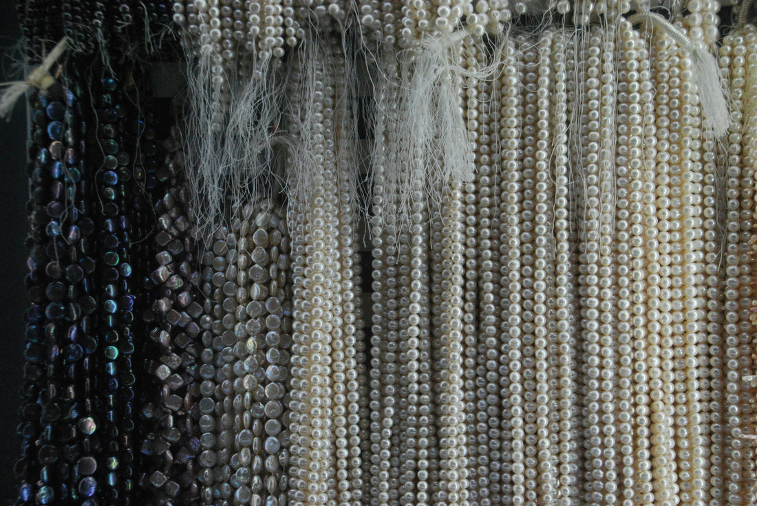 Rhinestone Ribbon for DIY Projects: How to Add Sparkle to Crafts and Event Decor
