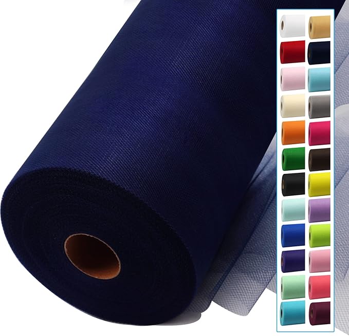 Fabric