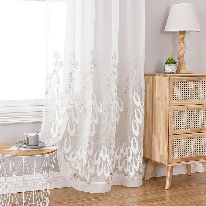 Window Treatments