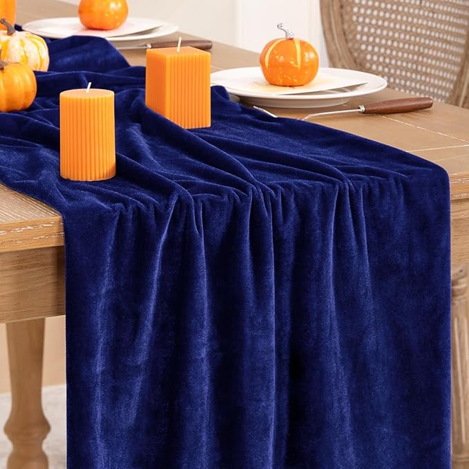 Kitchen & Table Linens