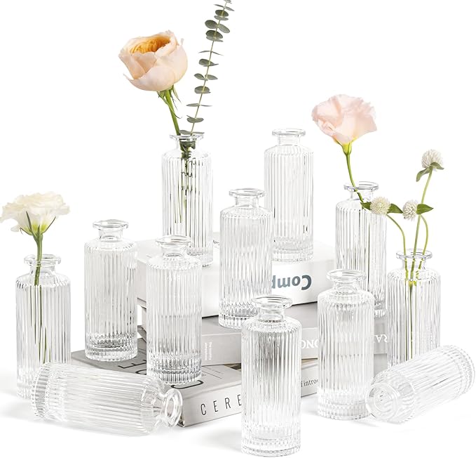 Vases