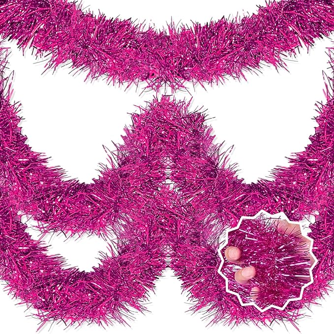 Wreaths
