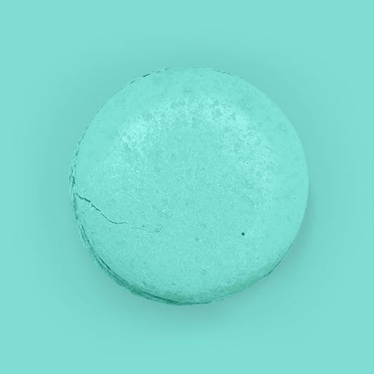 Colour Mill Aqua Blend Water-Based Food Coloring, 20 Milliliters Tiffany