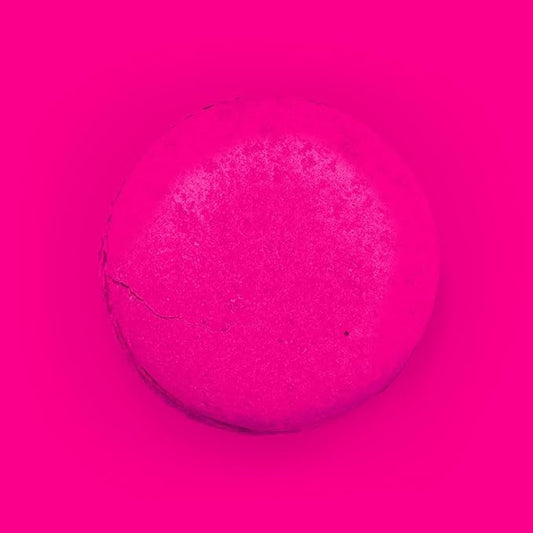 Colour Mill Aqua Blend Water-Based Food Coloring, 20 Milliliters Hot Pink