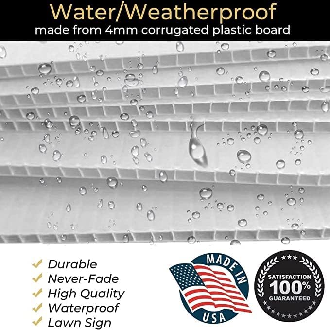 Wedding Welcome Sign Template in Beige and Terracotta - Floral Board for Ceremony