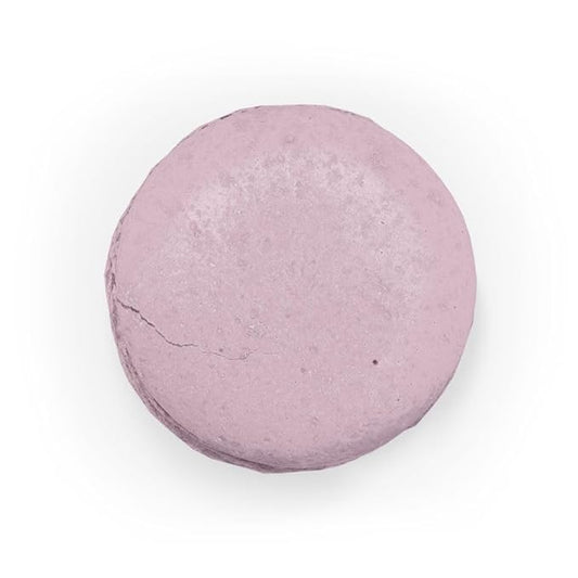 Colour Mill Aqua Blend Water-Based Food Coloring, 20 Milliliters Mauve