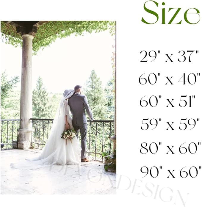 I Have Found The One Whom My Soul Loves Backdrop,Custom Tapestry with Names and Date,Rustic Wedding Sign,Personalized Calligraphy Wedding Banner for Ceremony,Reception Backdrop
