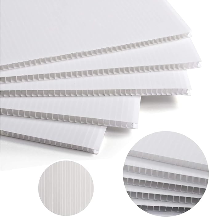 Sage Wedding Welcome Sign Template | Printable Greenery Gold Welcome Sign | Eucalyptus Wedding Board | Welcome Sign for Wedding