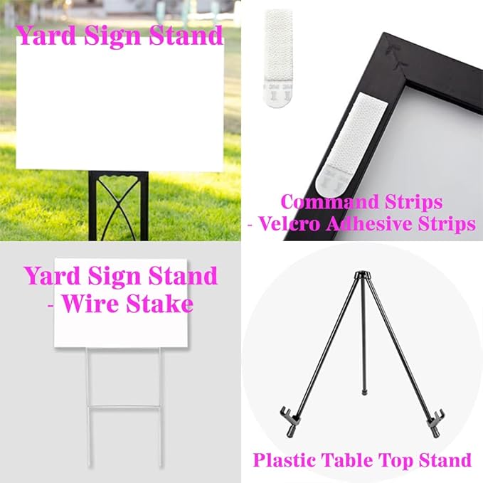 Welcome To Our Wedding Sign, Custom Wedding Welcome Sign, Easel Stand For Wedding Sign, Engagement Yard Sign, Rustic Wedding Decorations For Ceremony