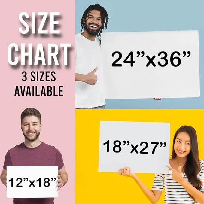 Gothic Halloween Wedding Welcome Til Death Do Us Part Sign - Black Gothic Wedding Sign