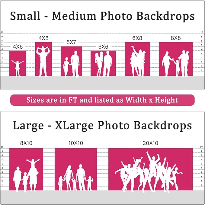 ShinyBeauty Sequin Backdrop 7FTx7FT Navy Blue Sequin Fabric Drapes Sparkle Backdrop for Photoshoot & Birthday Party
