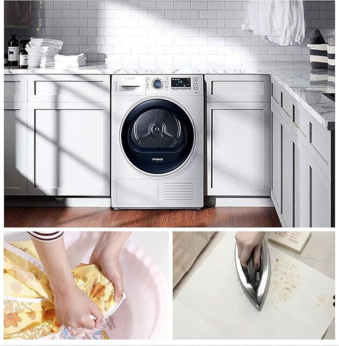 10x10ftDark Vintage Photography Backdrops Portrait Photo Backdrop Wedding Bridal Show Birthday Background for Studio Props