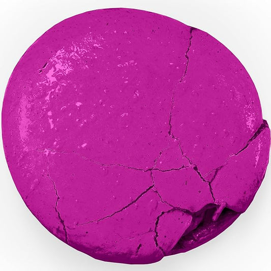 Colour Mill Aqua Blend Water-Based Food Coloring, 20 Milliliters Fuchsia