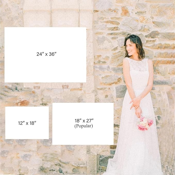 Editable Wedding Welcome Sign, Welcome Sign, Watercolor, Floral, Eucalyptus Wedding Sign