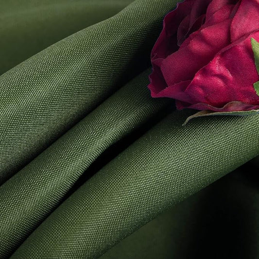 Ascoza 2pack 60x102 Inch Willow Rectangular Tablecloth 6 Feet Table Cloth in Polyester Fabric for Wedding/Banquet/Restaurant/Parties