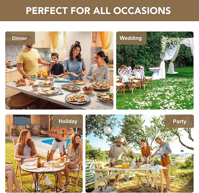 sancua Small Square Tablecloths 36x36 Inch - Sage Green Table Cloth for Square or Round Tables, Washable Polyester Fabric Table Cover for Nightstand End Bedside Tables