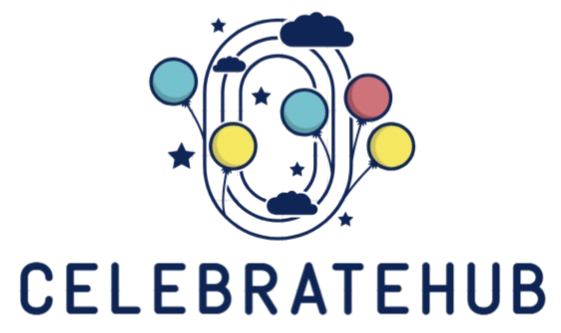 CelebrateHub